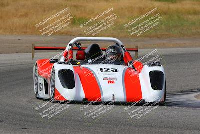 media/Apr-29-2023-CalClub SCCA (Sat) [[cef66cb669]]/Group 4/Race/